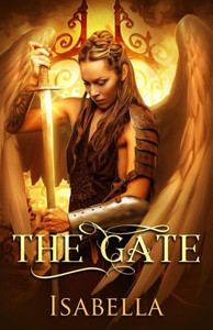 The Gate The Gate
