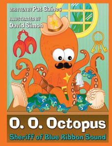 O. O. Octopus O. O. Octopus
