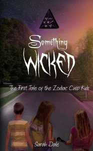 Something Wicked Something Wicked