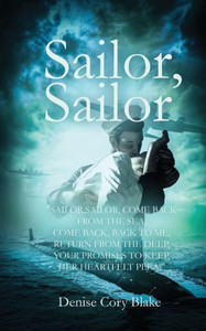Sailor, Sailor Sailor, Sailor