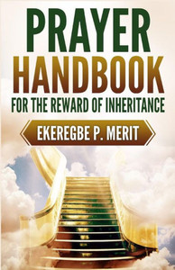 Prayer Handbook For The Reward Of Inheritance