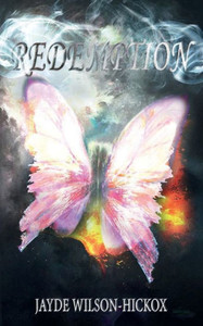 Redemption Redemption