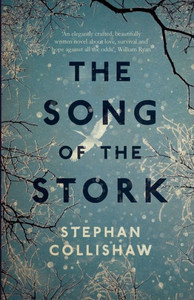 The Song Of The Stork