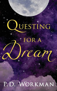 Questing For A Dream