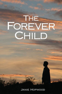 The Forever Child The Forever Child