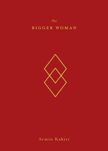 The Bigger Woman The Bigger Woman