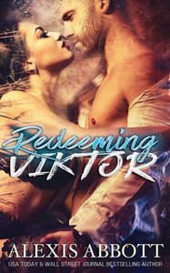 Redeeming Viktor Redeeming Viktor