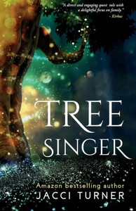 Tree Singer Tree Singer