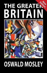 The Greater Britain The Greater Britain