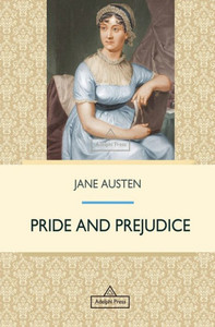 Pride And Prejudice