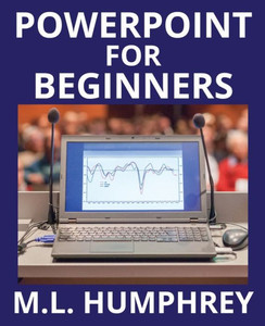 Powerpoint For Beginners Powerpoint For Beginners