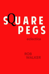 Square Pegs Square Pegs
