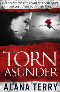 Torn Asunder Torn Asunder