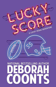 Lucky Score Lucky Score