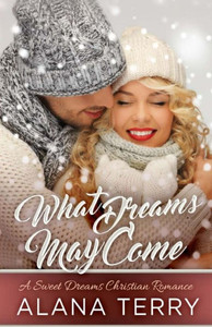 What Dreams May Come What Dreams May Come