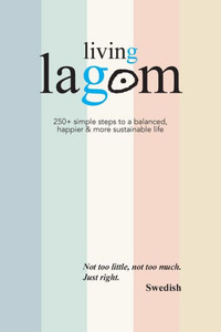 Living Lagom Living Lagom