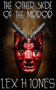 The Other Side Of The Mirror