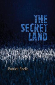 The Secret Land The Secret Land