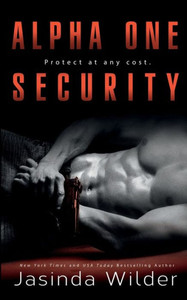 Puck : Alpha One Security Puck : Alpha One Security