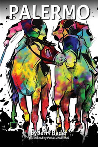 Palermo : A Place To Die