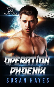 Operation Phoenix Operation Phoenix