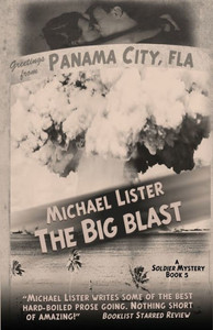 The Big Blast The Big Blast