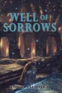 Well Of Sorrows