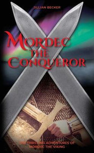 Mordec The Conqueror Mordec The Conqueror