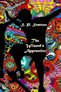 The Wizard'S Apprentice The Wizard'S Apprentice