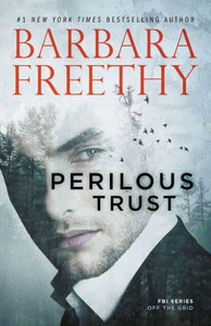 Perilous Trust Perilous Trust