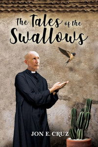 The Tales Of The Swallows The Tales Of The Swallows