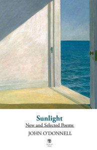 Sunlight : New And Selected Poems Sunlight : New And Selected Poems