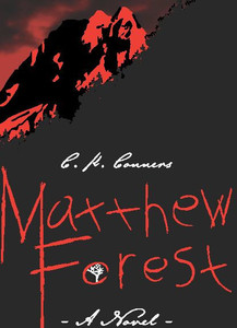 Matthew Forest Matthew Forest