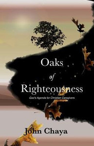 Oaks Of Righteousness