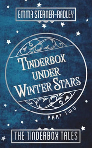 Tinderbox Under Winter Stars