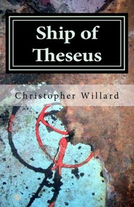 Ship Of Theseus Ship Of Theseus