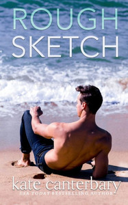 Rough Sketch Rough Sketch