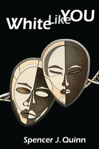 White Like You White Like You