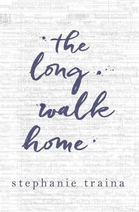 The Long Walk Home
