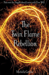 The Twin Flame Rebellion The Twin Flame Rebellion