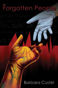 The Forgotten People The Forgotten People