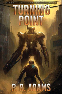 Turning Point