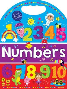 Numbers