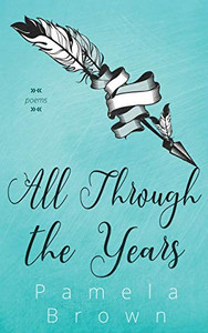 All Through the Years All Through the Years