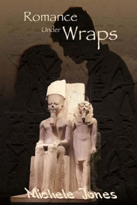 Romance Under Wraps Romance Under Wraps