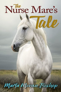 The Nurse Mare'S Tale