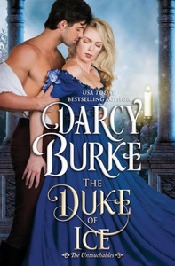 The Duke Of Ice The Duke Of Ice