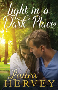 Light In A Dark Place Light In A Dark Place