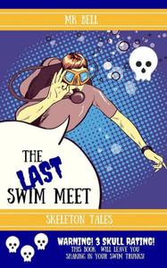The Last Swim Meet