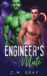 The Engineer'S Mate
